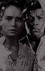 HOW CAN YOU SAY YOUNG GIRLS DONT GET IT? THEY'RE OUR FUTURE" [FAVOURITES]