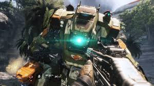 titanfall 2 tanks on uk physical sales charts despite