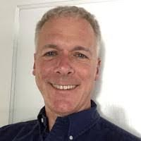 Jeffrey Bebout's Instagram, Twitter & Facebook