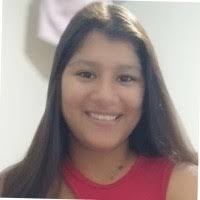 30+ perfiles de «Yolanda León»