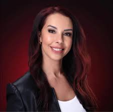 Keller Williams Houston Preferred