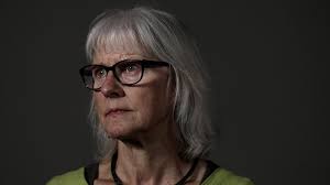 Herself- celebrating local women, nature and Brigid — Gort Framing Studio