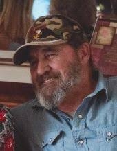 Lloyd Gillis Gulley Jr. (1950-2016)