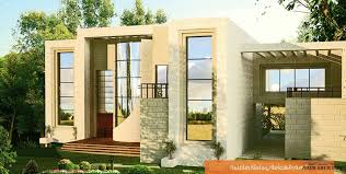 We did not find results for: ØªØµÙ…ÙŠÙ… ÙˆØ§Ø¬Ù‡Ø© Ù…Ù†Ø²Ù„ 6 Ù…ØªØ± If