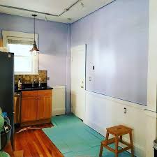 Maybe you would like to learn more about one of these? Our Boston Kitchen Before And After