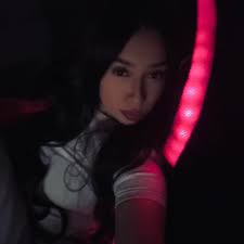 Our famous chili cheese fries with chicharrones everything we make is  fresh. Haven't been here , come