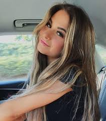 austin texas mugshots