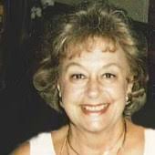 Therese Wayner Obituary