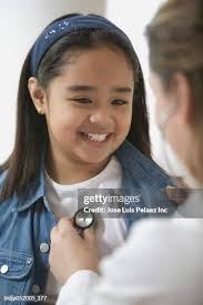 945,611 Luis Stock Photos, High-Res Pictures, and Images