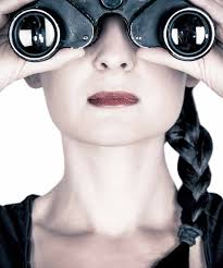 FAST ALLES ÜBER PLASTIK