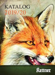 Geeignet für nerv, armbrust, luftgewehr und pocketshot. Calameo Hauptkatalog 2019