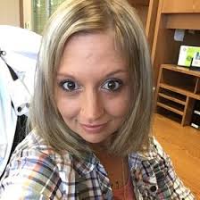 Kym Jones (kymrjones)