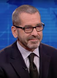 Swords to Plowshares: The Price of Peace (Película de TV 1993)