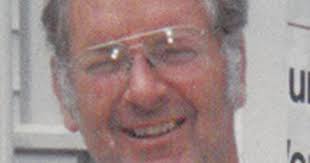 James Edwin Snow Sr.