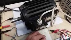 ผลการค้นหารูปภาพสำหรับ arduino 3 phase induction motor control sompong
