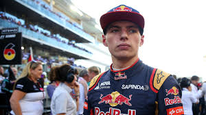 Verstappen was in a relationship with dilara sanlik. Max Verstappen Ends 2015 With Most Penalty Points In F1 Field F1 News
