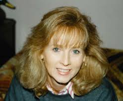 Obituary for Bettye Blanche (Dean) Daigle