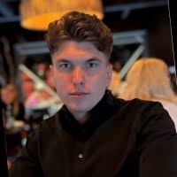 1200+ "Stäke" profiles