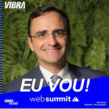 João Eduardo Greco Pinheiro