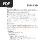 High-Speed Programmable Controllers | PDF | Programmable ...