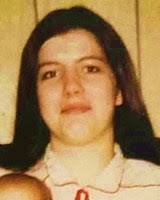 Robin M. Ford Obituary (2023)