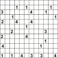 Usa daily crossword fans are in luck—there's a nearly inexhaustible supply of crossword puzzles online, and most of them are free. Nurikabe