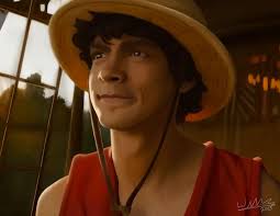 Hayden Willis (@hw_digitalart) • Instagram photos and videos