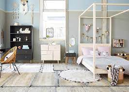 These modern teen bedroom ideas will reflect your kid's individuality, independence, and maturity; Teenage Bedroom Ideas Your Kids Can T Help But Love Loveproperty Com