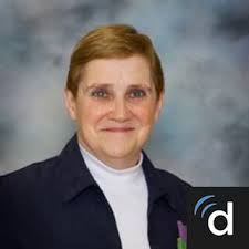 Best Intellectual and developmental disabilities Doctors in Lafayette, NY