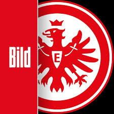 His research deals with bond pricing, bond. Bild E Frankfurt Bild Eintracht Twitter