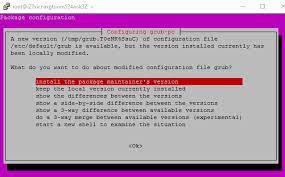 Jan 28, 2015 · launch the updated minecraft server with the following command: How To Set Up Your Minecraft Server On Debian Or Ubuntu Os Dzone Open Source