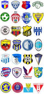 The romanian football federation (romanian: 8 Romanian Football Logos Ideas Football Logo Football Logos