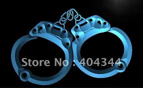 See more ideas about home, interior, home decor. Lk089 Handcuff Metal Police Officer Led Neon Light Sign Home Decor Crafts Home Decor Crafts Lightingcraft Decoration Aliexpress
