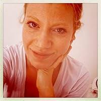 The Sugar Syndrome by Lucy Prebble