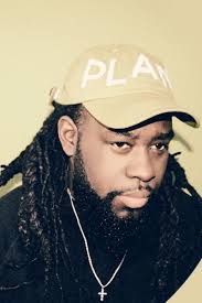 Jas Bell Music Jobs Interview