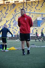 Site by yappa stvv © 2021 all rights reserved | disclaimer | privacy policy | cookies | general terms and conditions | online sales conditions stvv nv. Stvv Stvv Jeugd Draagt Steunkousen Voor Facebook