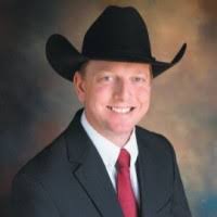 200+ "Kerstiens" profiles