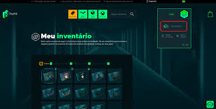 Resgate De Creditos Para O Free Fire Central De Suporte Level Up