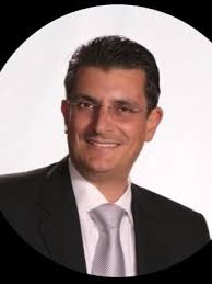 Vegan Leaders in Corporate Management