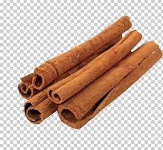 Burmannii, in the highlands of the indonesia on island of. Indian Cuisine Chinese Cinnamon Cinnamomum Verum Spice Png Clipart Apple Sauce Bark Chinese Cinnamon Cinnamomum Burmannii