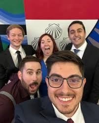 Creighton Internal Medicine(@creightoninternalmedicine) • Instagram 사진 및 동영상