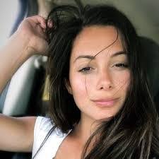 Alan Straka's Instagram, Twitter & Facebook