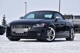 Image result for Aruba Blue 2010 TT