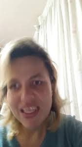 Carolinarusso187 Non Posso Scherzare Più