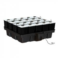 Magasin specialise dans l'hydroponie, matériel de jardinage et matériel hydroponique à creil. Hydrokultur Gartengeraten Und Liefert Hydroponics Platinium