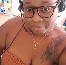 Test your knowledge with Digi's November Jeopardy and win $10 TopUp!  Subject: History Topic: Garifuna Settlement Day 🪘 🪘 Answer the question  in the comments 🪘 Follow Digi