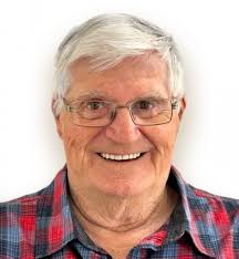 Léon Sirois et Fils -- Luc Fillion, 1942-2024