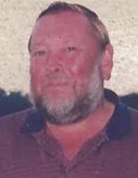 Ronald Durst's Instagram, Twitter & Facebook