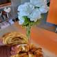 Croissants event image
