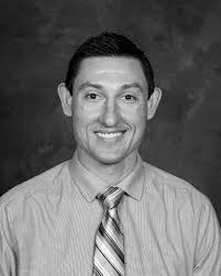 Dr. Rateno Hired As New Superintendent